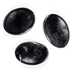 Load image into Gallery viewer, Anti-Stress Stone Black Tourmaline 3.5-4.5cm