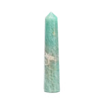 Ielādēt attēlu galerijas skatītājā, Akmens Amazonīts / Amazonite 6-12cm