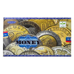 Ielādēt attēlu galerijas skatītājā, Smaržkociņi Money / Nauda 15gr