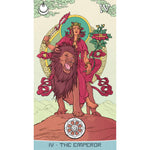 Загрузить изображение в средство просмотра галереи, Siddhartha Tarot