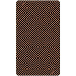 Ielādēt attēlu galerijas skatītājā, Global Fusion Intuitive Taro Kārtis