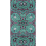 Ielādēt attēlu galerijas skatītājā, Tarot of the Dream Enchantress Taro Kārtis