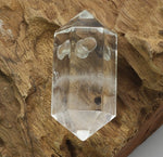 Load image into Gallery viewer, Kulons Kalnu Kristāls / Clear Quartz