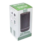 Ielādēt attēlu galerijas skatītājā, Ultraskaņas Aroma Difuzors Zen Breeze Brown 200ml