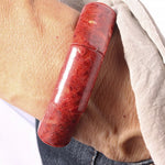 Загрузить изображение в средство просмотра галереи, Rokassprādze Koraļi / Coral