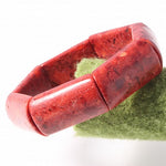 Загрузить изображение в средство просмотра галереи, Rokassprādze Koraļi / Coral