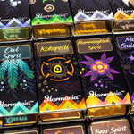 Load image into Gallery viewer, Gift Incense Set Native Spirits 12x15g