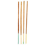 Load image into Gallery viewer, Gift Incense Set Native Spirits 12x15g