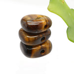 Load image into Gallery viewer, Kulons Tīģeracs / Tiger Eye