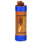Load image into Gallery viewer, Ancient Tibetan Sandalwood Incense 35g