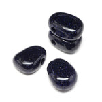 Load image into Gallery viewer, Kulons Aventurīns / Aventurine