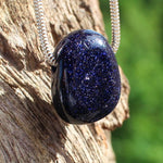 Load image into Gallery viewer, Kulons Aventurīns / Aventurine