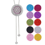 Ielādēt attēlu galerijas skatītājā, Aroma Kulons Oriental