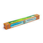 Load image into Gallery viewer, Tibetan Shinkham Kunkhyab Healing Incense 85g