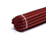 Load image into Gallery viewer, Tibetan Shinkham Kunkhyab Healing Incense 85g