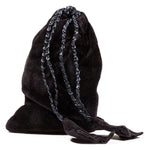 Ielādēt attēlu galerijas skatītājā, Akmeņu Komplekts 7 Chakra / Anti-Stress, Meditācija un Čakru Terapija