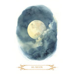 Ielādēt attēlu galerijas skatītājā, A Compendium of Witches Orākuls