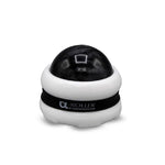 Ielādēt attēlu galerijas skatītājā, Alpha Masāžas Rullītis