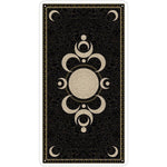 Load image into Gallery viewer, Deviant Moon Tarot Deck