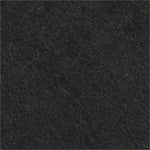 Load image into Gallery viewer, Felt coasters for singing bowls and such Ø10cm / Ø15cm