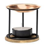 Load image into Gallery viewer, Aromafume Exotic Incense Diffuser