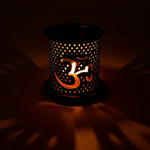 Ielādēt attēlu galerijas skatītājā, Aroma Difuzors ar OM Aromafume 9x8.5cm