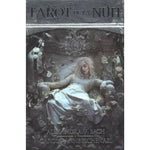Ielādēt attēlu galerijas skatītājā, Tarot de la Nuit Taro Kārtis