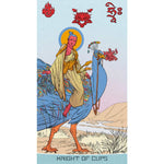 Загрузить изображение в средство просмотра галереи, Siddhartha Tarot