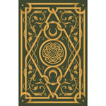 Ielādēt attēlu galerijas skatītājā, A Compendium of Witches Orākuls