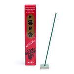 Load image into Gallery viewer, Incense Morning Star Sandalwood 20g