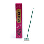 Load image into Gallery viewer, Incense Morning Star Rose 20g