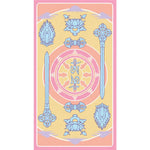 Загрузить изображение в средство просмотра галереи, Siddhartha Tarot