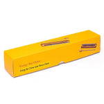 Загрузить изображение в средство просмотра галереи, Колокольчик исцеления 7 чакр