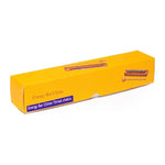 Загрузить изображение в средство просмотра галереи, Колокольчик исцеления 7 чакр