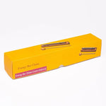 Загрузить изображение в средство просмотра галереи, Колокольчик исцеления 7 чакр