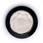 Load image into Gallery viewer, Aroma Stone Diffuser lotus Black 7.5cm