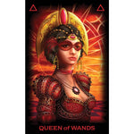 Загрузить изображение в средство просмотра галереи, Legacy of the Divine Tarot