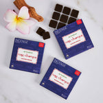 Ielādēt attēlu galerijas skatītājā, Aromātiskās Briketes Aromafume Nag Champa 40g