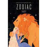 Ielādēt attēlu galerijas skatītājā, Zodiac Taro Kārtis