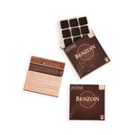 Ielādēt attēlu galerijas skatītājā, Aromātiskās Briketes Aromafume Benzoin / Benzoīns 40gr