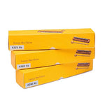 Load image into Gallery viewer, Chime Bar Healing 1st Chakra Tone