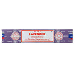 Ielādēt attēlu galerijas skatītājā, Smaržkociņi Lavender / Lavanda 15gr