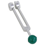 Ielādēt attēlu galerijas skatītājā, Kamertonis Tuning Fork / 4-Anahata