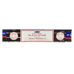 Load image into Gallery viewer, Smaržkociņi Opium / Black Opium / Melnais Opijs 15gr