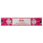 Ielādēt attēlu galerijas skatītājā, Smaržkociņi Rose / Roze 15gr