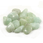 Ielādēt attēlu galerijas skatītājā, Akmens Akvamarīns Brazīlija / Aquamarine