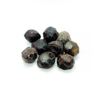 Ielādēt attēlu galerijas skatītājā, Neapstrādāts Akmens Granāts / Garnet