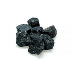 Load image into Gallery viewer, Rough Stone Black Tourmaline