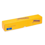 Ielādēt attēlu galerijas skatītājā, Enerģijas Dziedināšanas Zvans Tuning Chime Planet Mars Tone