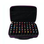 Загрузить изображение в средство просмотра галереи, Большой чемодан (для 60 эфирных масел)